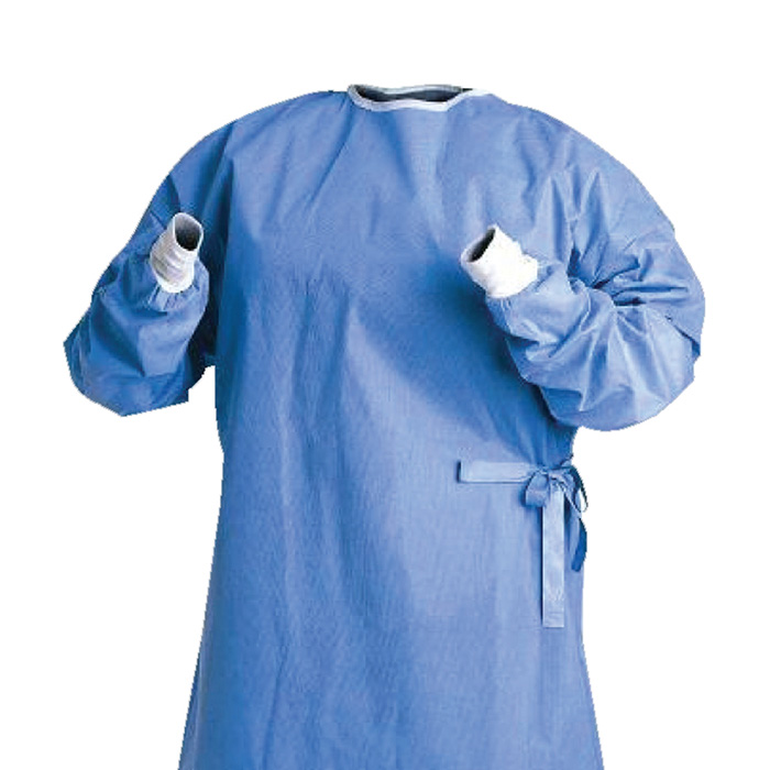 Surgical Gown