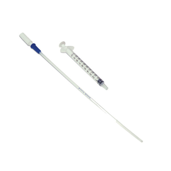 Intra Uterine Insemination (Iui)