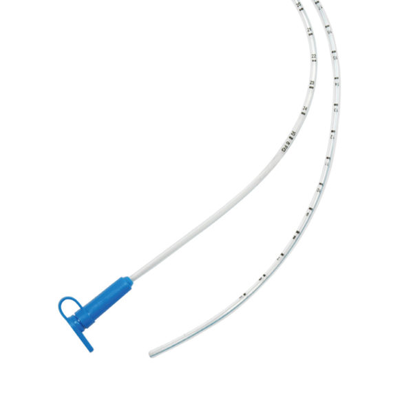 Umbilical Catheter