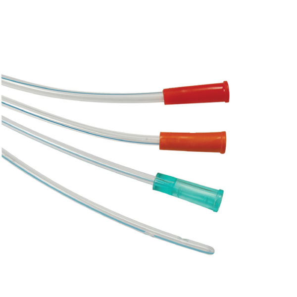 Nelaton Catheter