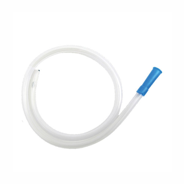 Rectal Catheter