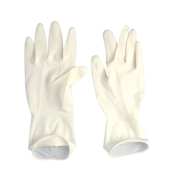 Surgical Gloves