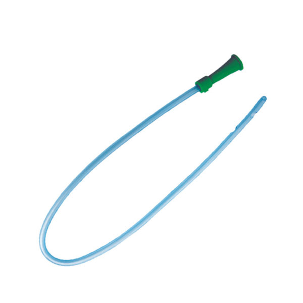 Urethral Catheter