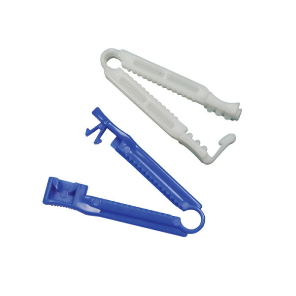 Umbilical Cord Clamp