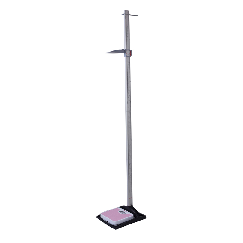 stadiometer-height-and-weight-measuring-machine-manufacturer