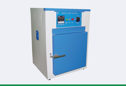 Laboratory Equipment Supplier in Somalia