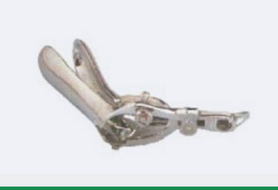 Speculum Vaginal manufacturer in Somalia